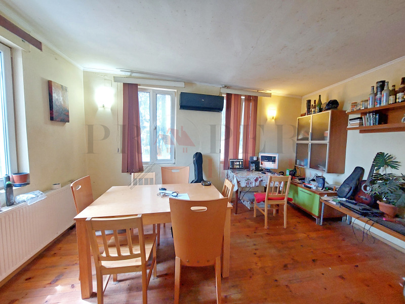 Til salgs  Hus Veliko Tarnovo , Varusja , 95 kvm | 70924911 - bilde [2]