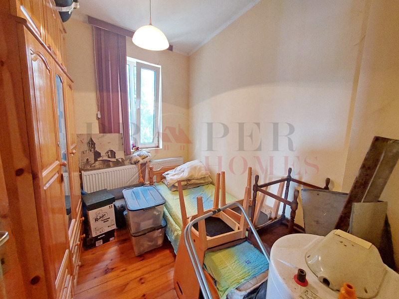 Til salgs  Hus Veliko Tarnovo , Varusja , 95 kvm | 70924911 - bilde [6]