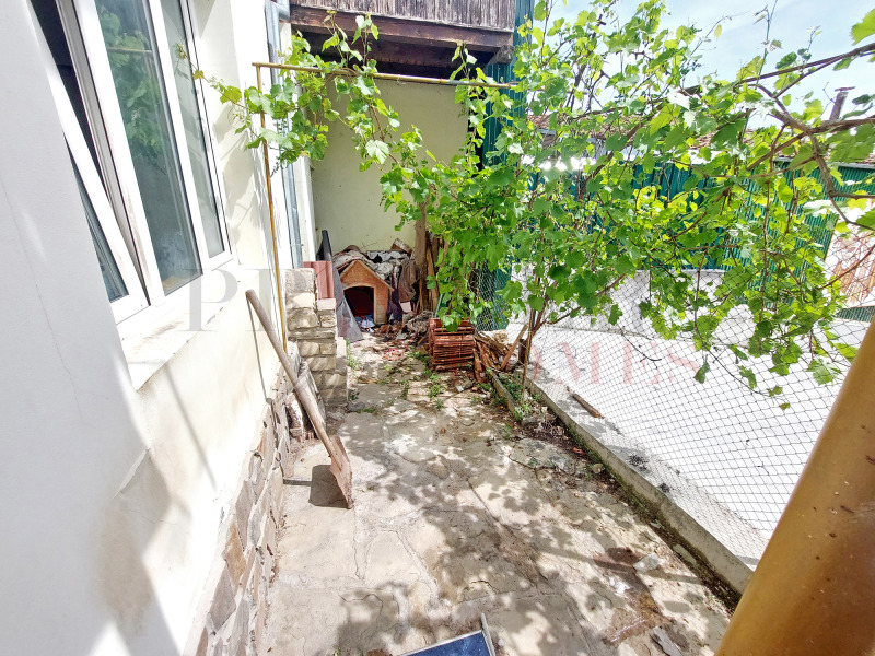 Til salgs  Hus Veliko Tarnovo , Varusja , 95 kvm | 70924911 - bilde [11]
