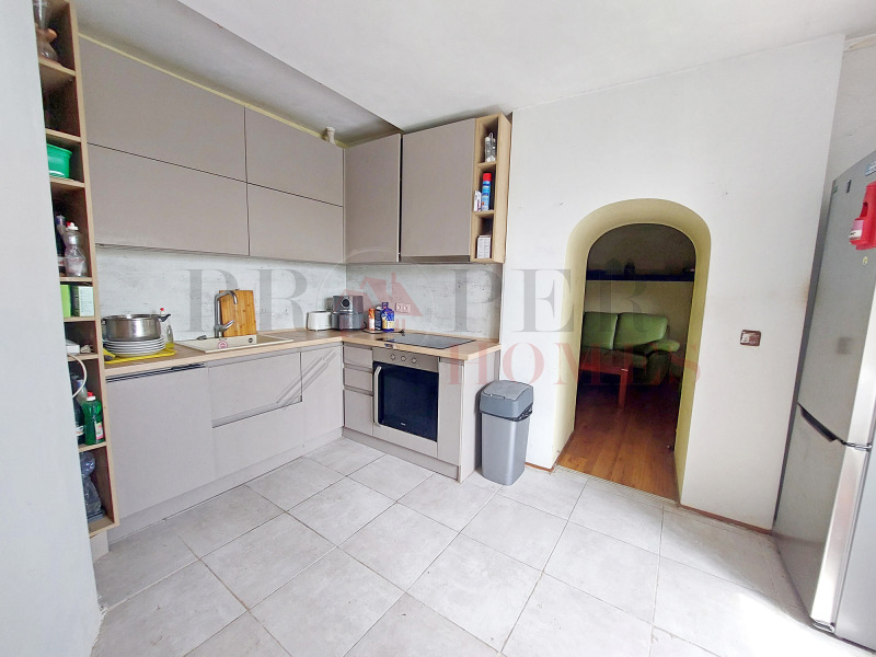 Til salgs  Hus Veliko Tarnovo , Varusja , 95 kvm | 70924911