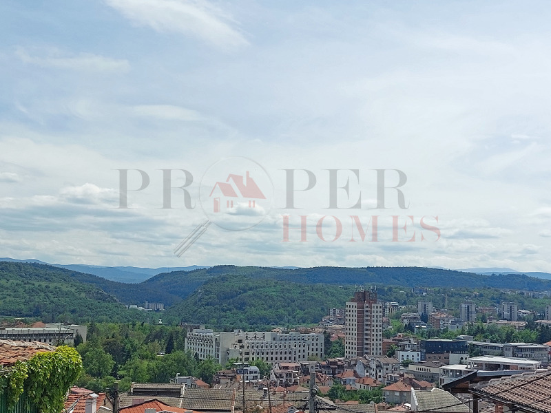 Til salgs  Hus Veliko Tarnovo , Varusja , 95 kvm | 70924911 - bilde [10]