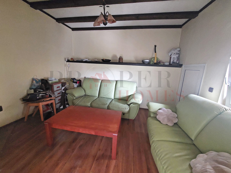 Til salgs  Hus Veliko Tarnovo , Varusja , 95 kvm | 70924911 - bilde [3]