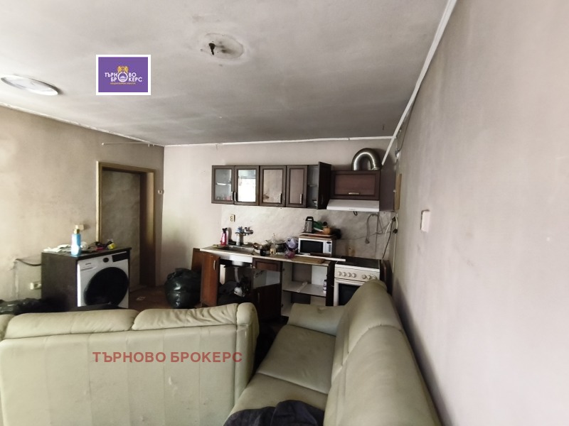 Προς πώληση  σπίτι περιοχή Βέλικο Τάρνοβο , Κρυτσετο , 99 τ.μ | 17625107 - εικόνα [8]