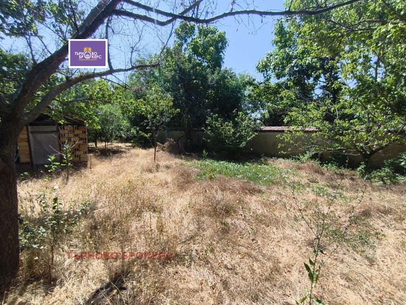 Προς πώληση  σπίτι περιοχή Βέλικο Τάρνοβο , Κρυτσετο , 99 τ.μ | 17625107 - εικόνα [13]