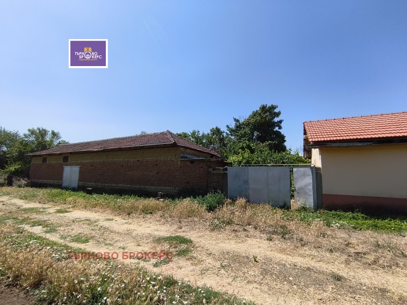 Προς πώληση  σπίτι περιοχή Βέλικο Τάρνοβο , Κρυτσετο , 99 τ.μ | 17625107 - εικόνα [5]