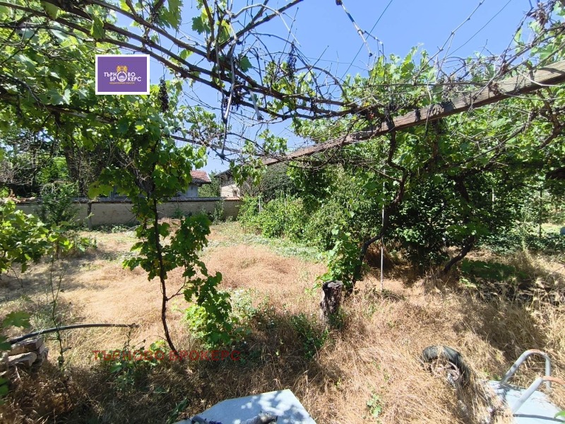 Προς πώληση  σπίτι περιοχή Βέλικο Τάρνοβο , Κρυτσετο , 99 τ.μ | 17625107 - εικόνα [12]