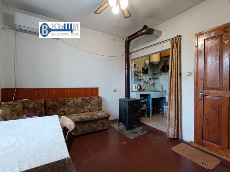 In vendita  Casa regione Veliko Tarnovo , Debelets , 150 mq | 66839527 - Immagine [10]