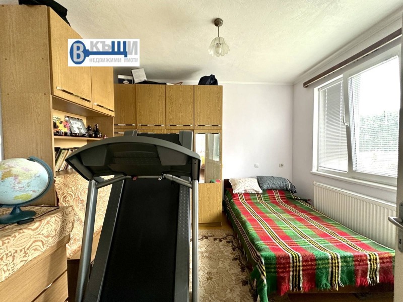For Sale  House region Veliko Tarnovo , Debelets , 150 sq.m | 66839527 - image [13]