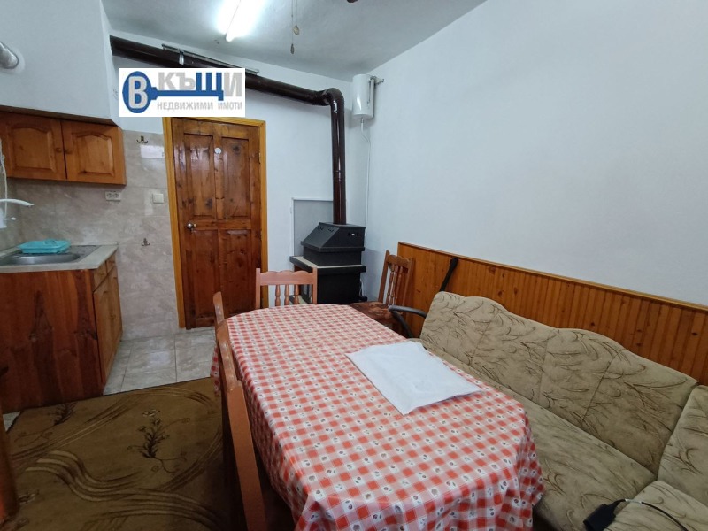 In vendita  Casa regione Veliko Tarnovo , Debelets , 150 mq | 66839527 - Immagine [3]