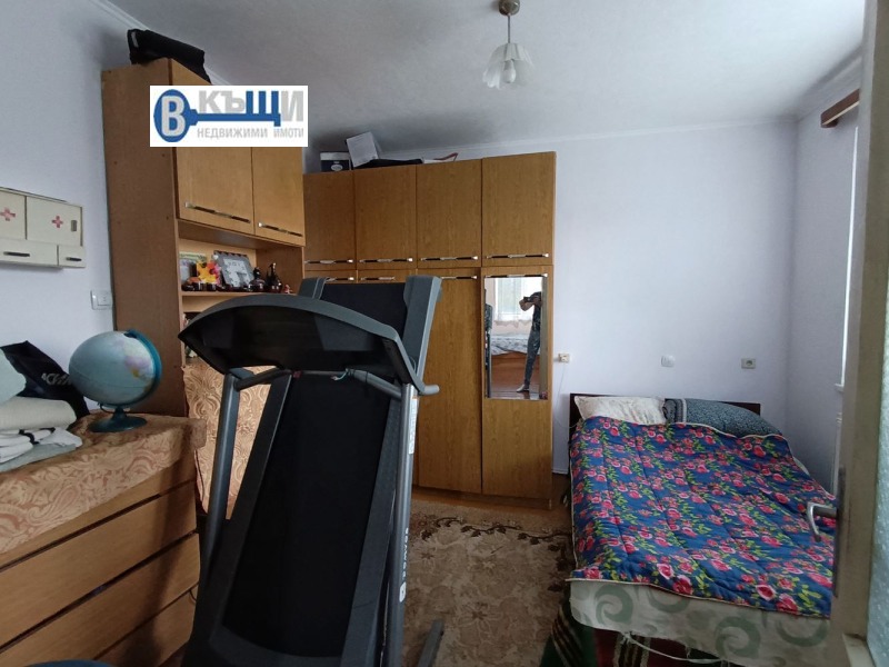 In vendita  Casa regione Veliko Tarnovo , Debelets , 150 mq | 66839527 - Immagine [14]