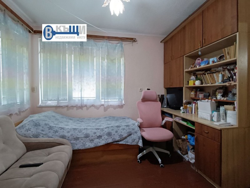 In vendita  Casa regione Veliko Tarnovo , Debelets , 150 mq | 66839527 - Immagine [13]