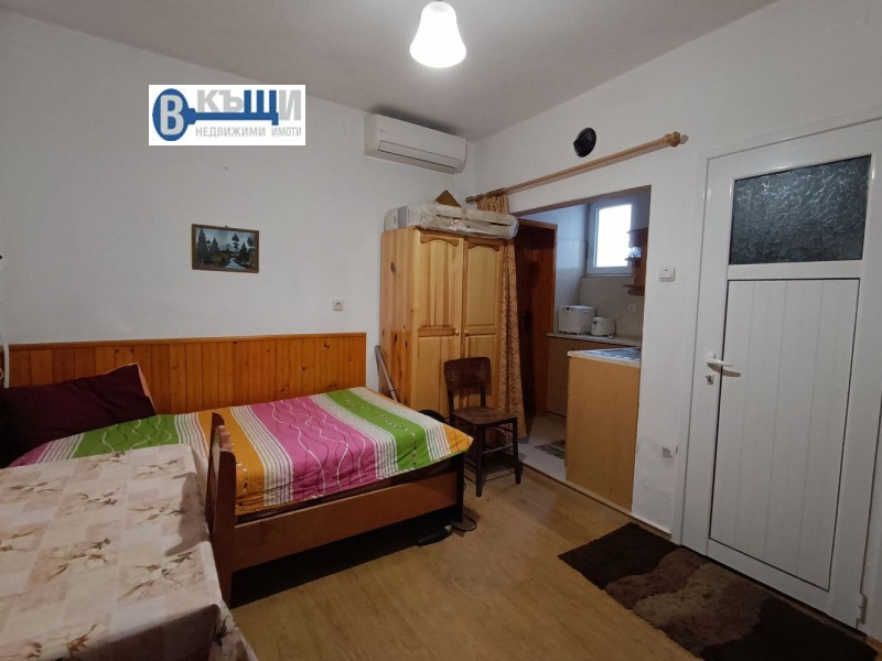 In vendita  Casa regione Veliko Tarnovo , Debelets , 150 mq | 66839527 - Immagine [5]