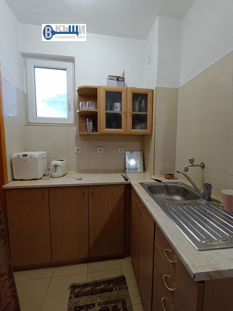 In vendita  Casa regione Veliko Tarnovo , Debelets , 150 mq | 66839527 - Immagine [6]