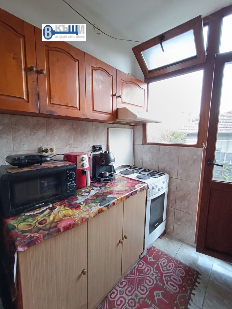 In vendita  Casa regione Veliko Tarnovo , Debelets , 150 mq | 66839527 - Immagine [16]