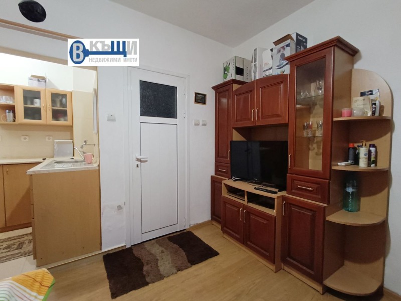 In vendita  Casa regione Veliko Tarnovo , Debelets , 150 mq | 66839527 - Immagine [4]
