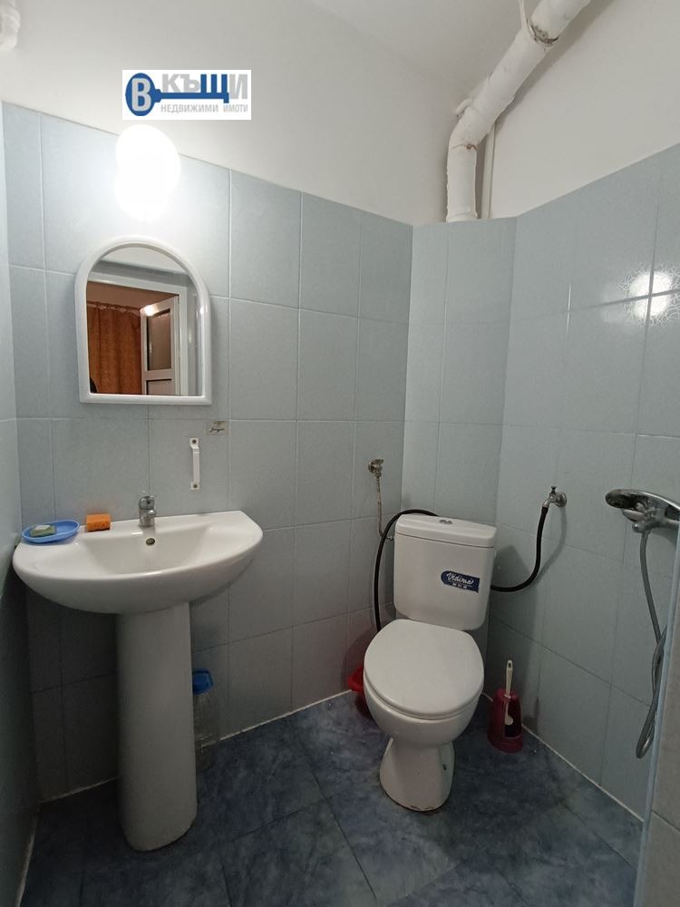 In vendita  Casa regione Veliko Tarnovo , Debelets , 150 mq | 66839527 - Immagine [8]