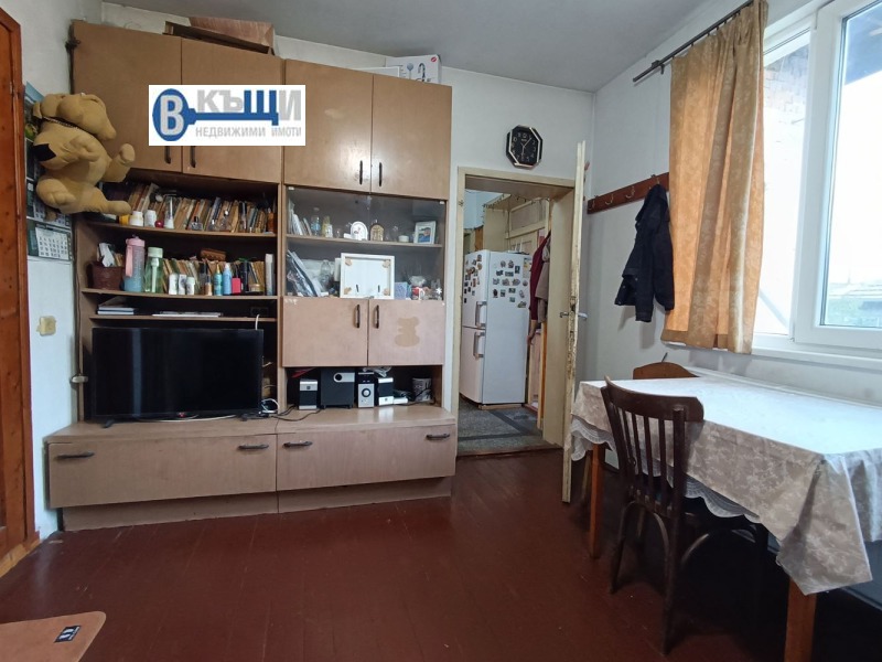 In vendita  Casa regione Veliko Tarnovo , Debelets , 150 mq | 66839527 - Immagine [9]