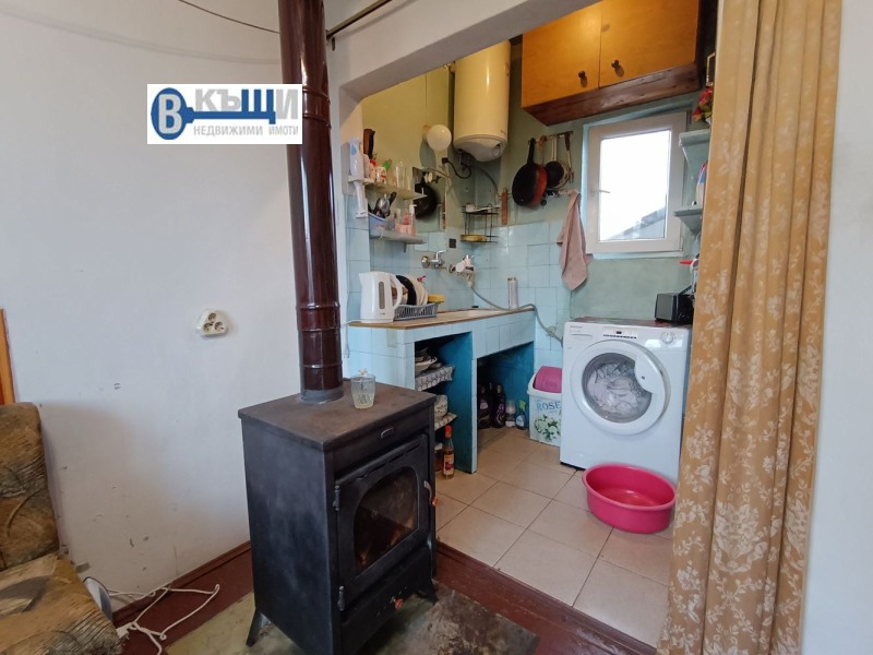 In vendita  Casa regione Veliko Tarnovo , Debelets , 150 mq | 66839527 - Immagine [11]