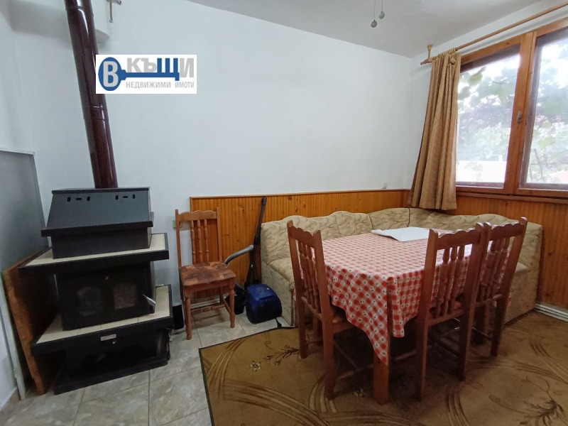 In vendita  Casa regione Veliko Tarnovo , Debelets , 150 mq | 66839527 - Immagine [2]