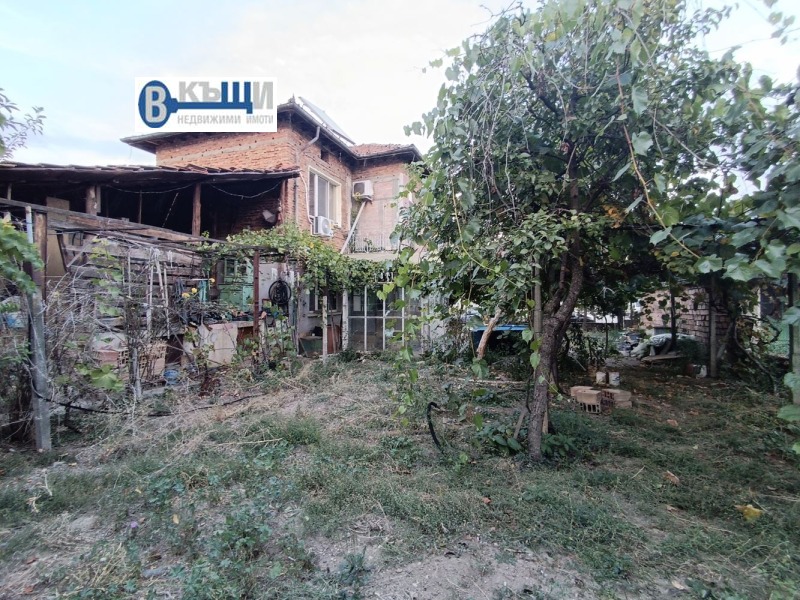 In vendita  Casa regione Veliko Tarnovo , Debelets , 150 mq | 66839527 - Immagine [17]