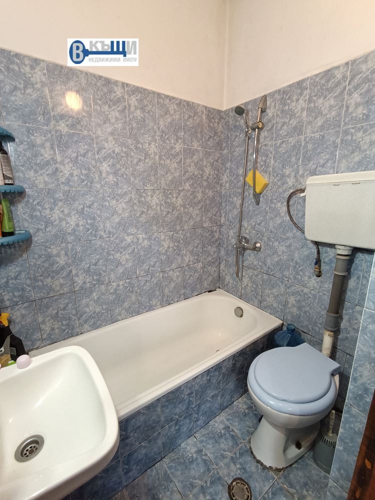 In vendita  Casa regione Veliko Tarnovo , Debelets , 150 mq | 66839527 - Immagine [15]