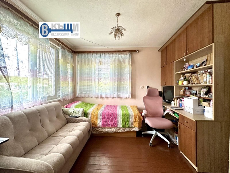 For Sale  House region Veliko Tarnovo , Debelets , 150 sq.m | 66839527 - image [12]