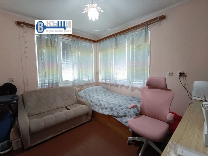 In vendita  Casa regione Veliko Tarnovo , Debelets , 150 mq | 66839527 - Immagine [12]