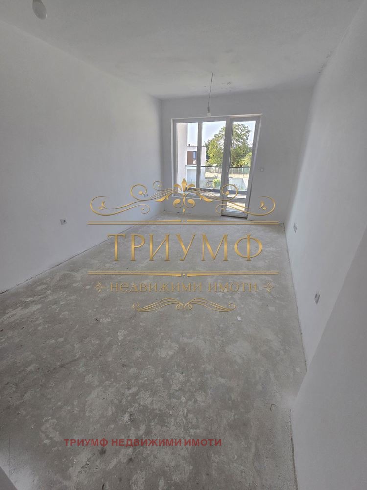 Продава КЪЩА, гр. Варна, м-т Горна Трака, снимка 9 - Къщи - 53009586