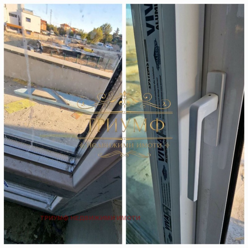 Продава КЪЩА, гр. Варна, м-т Горна Трака, снимка 6 - Къщи - 53009586