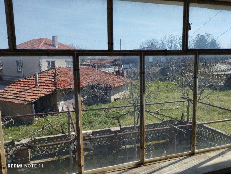 Продава КЪЩА, с. Брод, област Хасково, снимка 8 - Къщи - 53326468