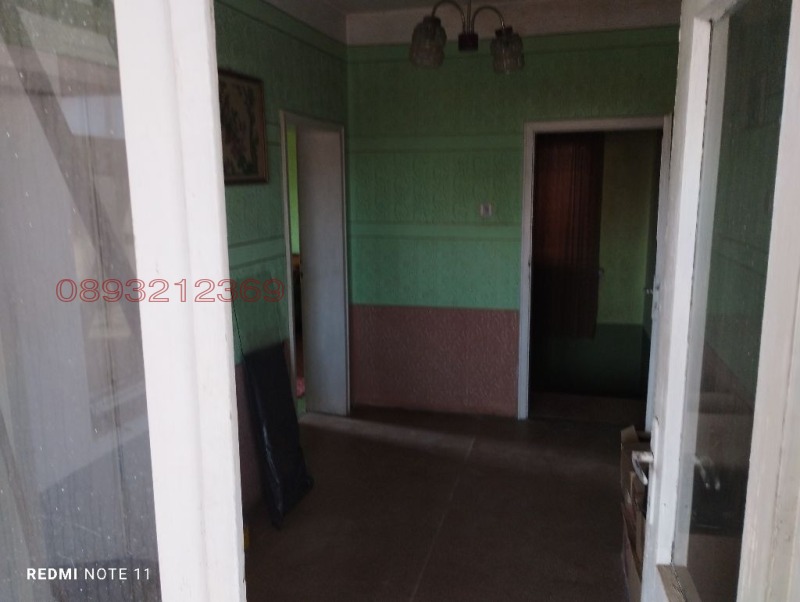 Продава КЪЩА, с. Брод, област Хасково, снимка 5 - Къщи - 53326468