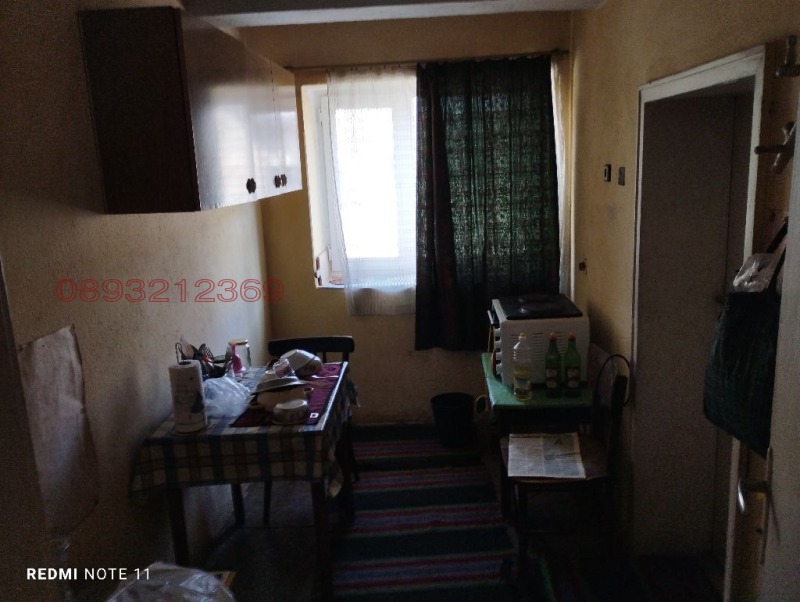 Продава КЪЩА, с. Брод, област Хасково, снимка 13 - Къщи - 53326468