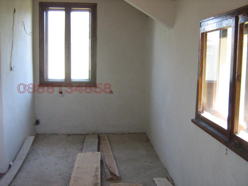 Продава ВИЛА, гр. Априлци, област Ловеч, снимка 6 - Вили - 52785671