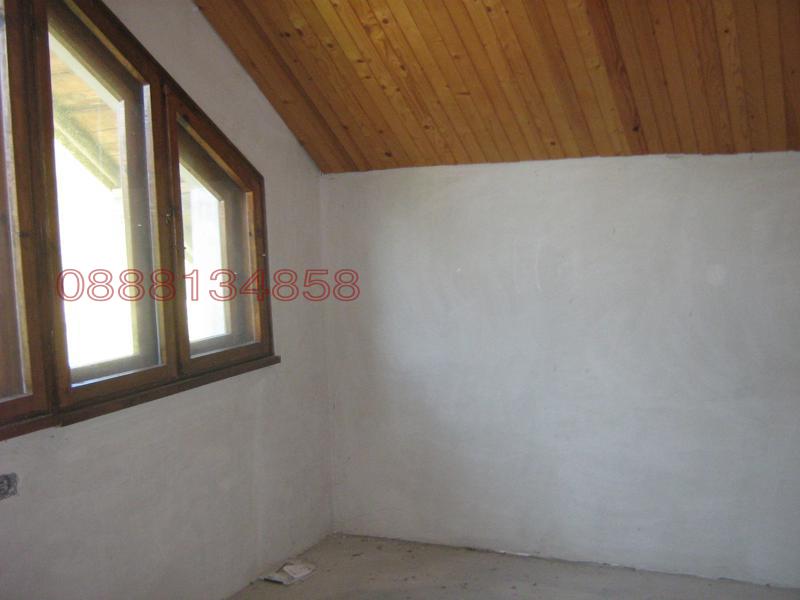 Продава ВИЛА, гр. Априлци, област Ловеч, снимка 5 - Вили - 52785671