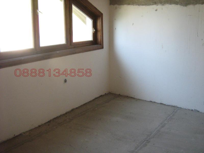 Продава ВИЛА, гр. Априлци, област Ловеч, снимка 3 - Вили - 52785671