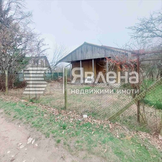 Продава  Парцел, град Варна, м-т Перчемлията • 38 000 EUR • ID 48767913 — holmes.bg - [1] 