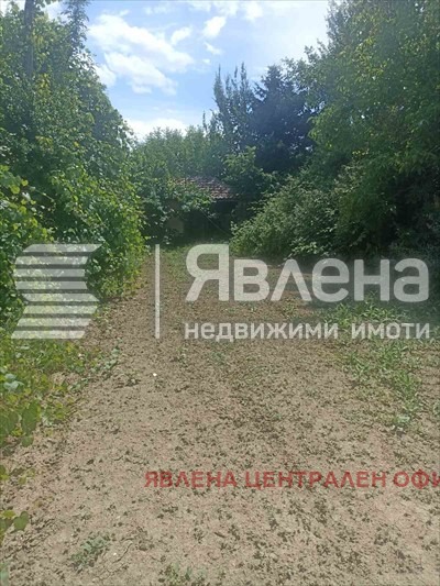 Продава ПАРЦЕЛ, с. Мало Конаре, област Пазарджик, снимка 3 - Парцели - 56318763