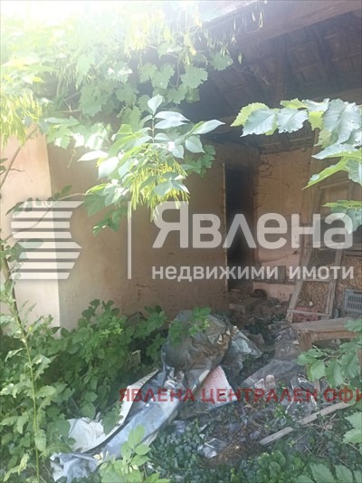 Продава ПАРЦЕЛ, с. Мало Конаре, област Пазарджик, снимка 6 - Парцели - 56318763