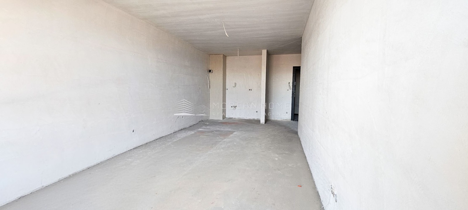 Продава 2-СТАЕН, гр. София, Малинова долина, снимка 3 - Апартаменти - 50804858