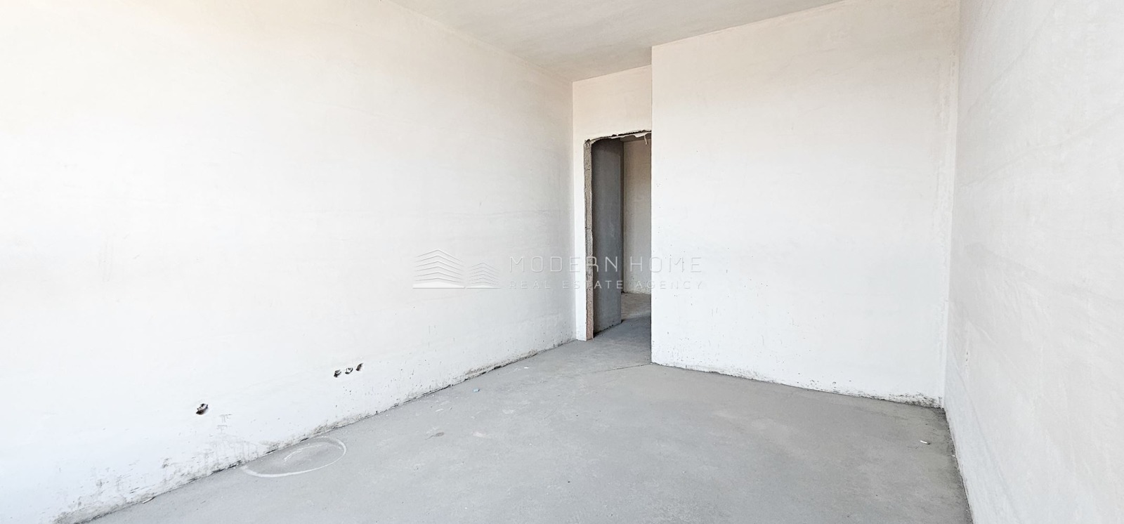 Продава 2-СТАЕН, гр. София, Малинова долина, снимка 6 - Апартаменти - 50804858