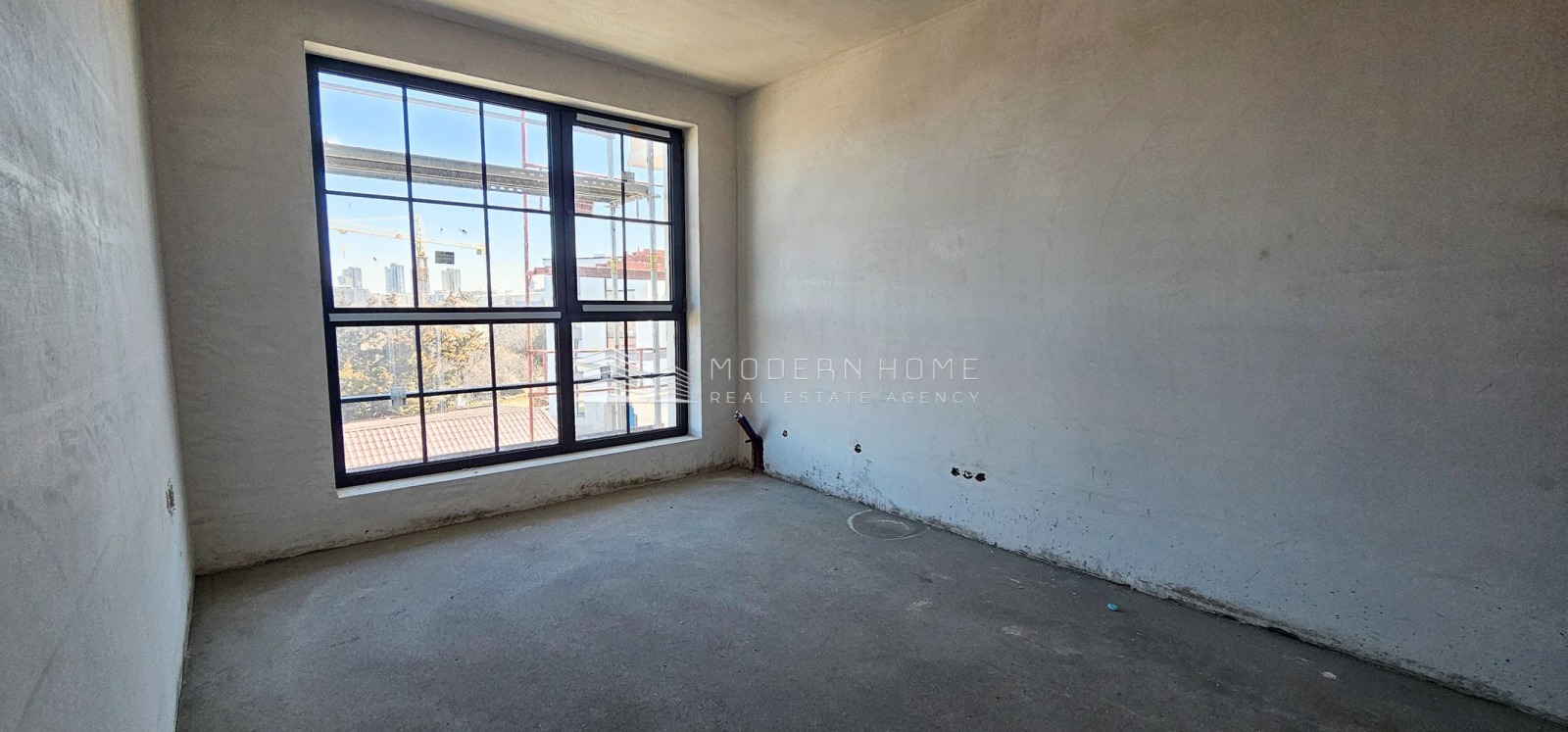 Продава 2-СТАЕН, гр. София, Малинова долина, снимка 7 - Апартаменти - 50804858