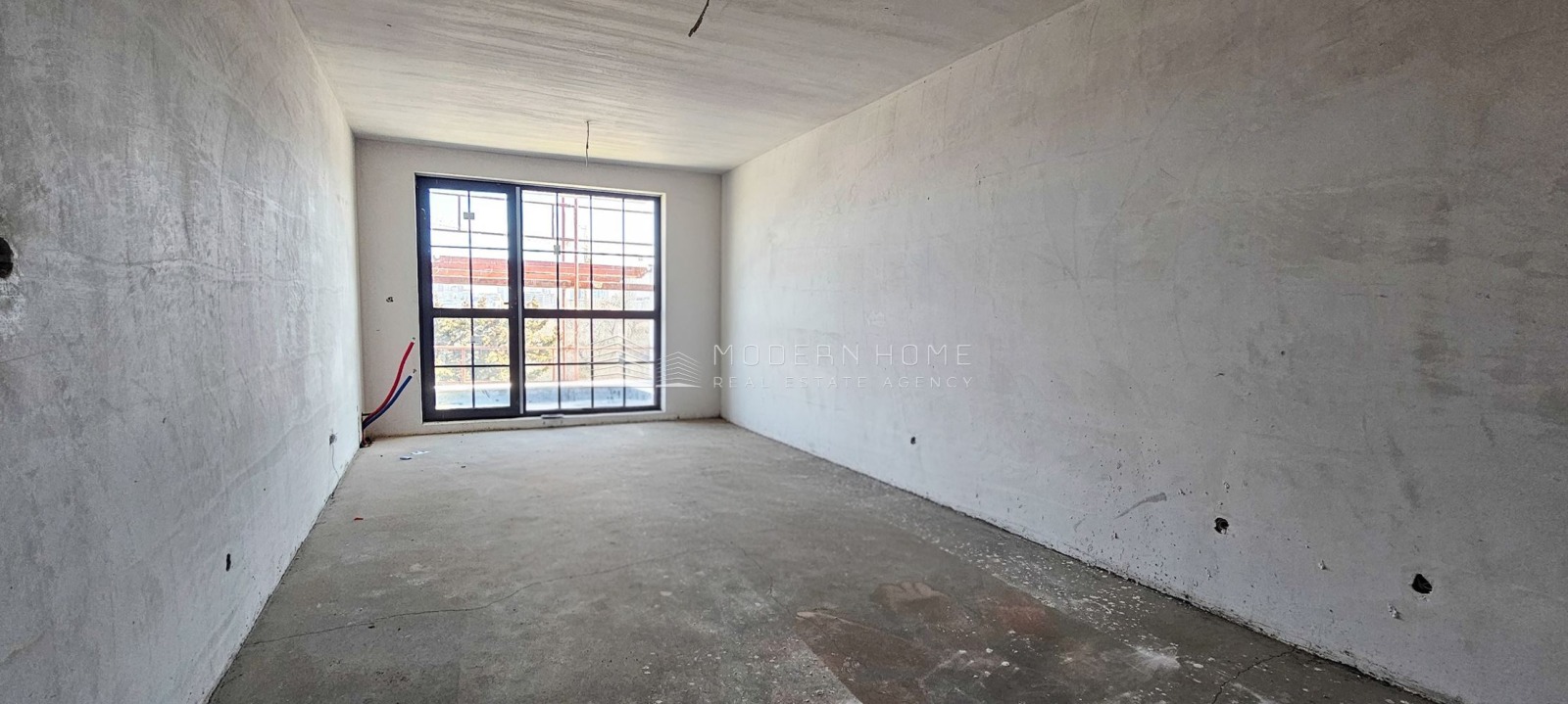 Продава 2-СТАЕН, гр. София, Малинова долина, снимка 5 - Апартаменти - 50804858