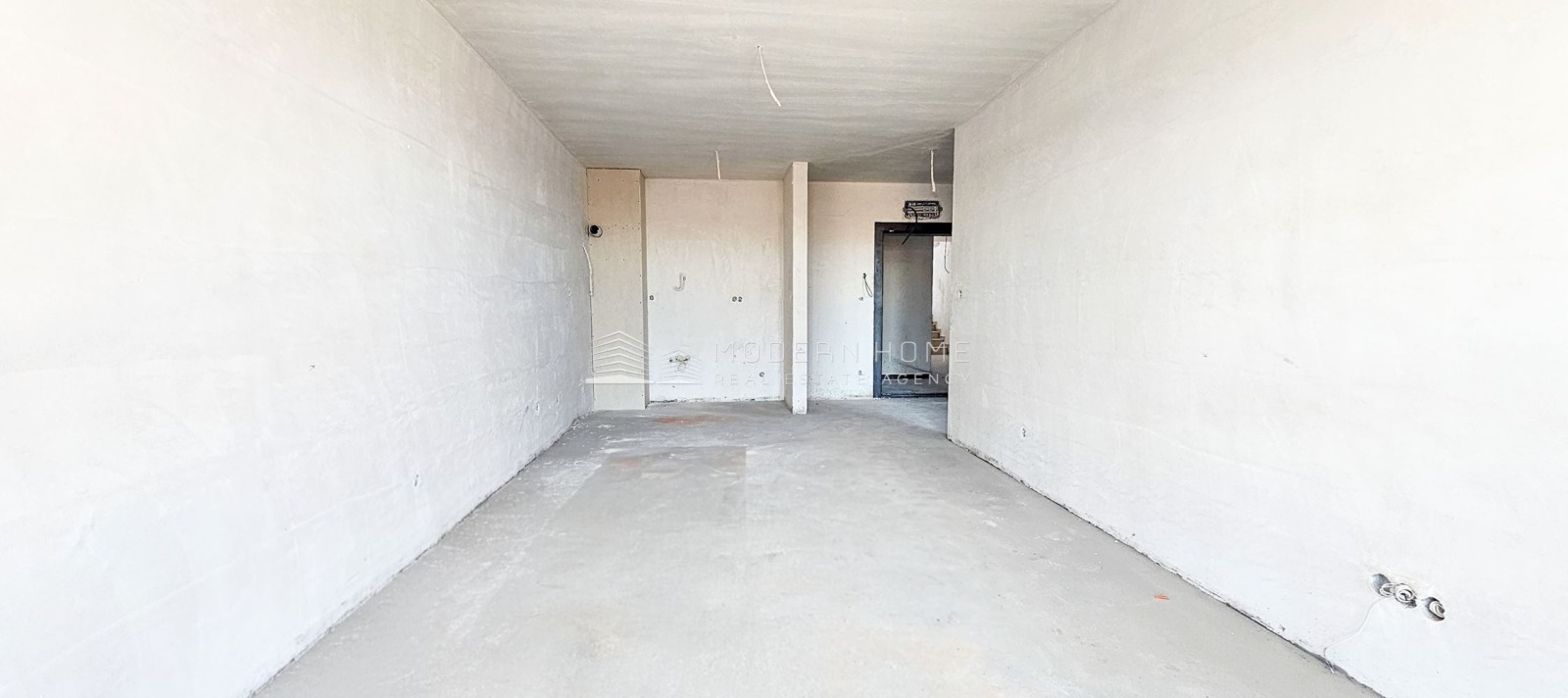 Продава 2-СТАЕН, гр. София, Малинова долина, снимка 2 - Апартаменти - 50804858