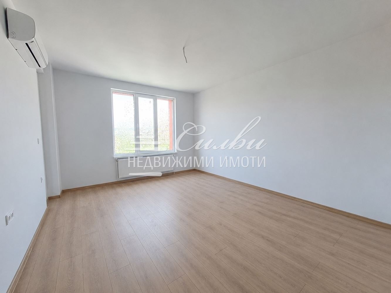 Продава 2-СТАЕН, гр. Шумен, Тракия