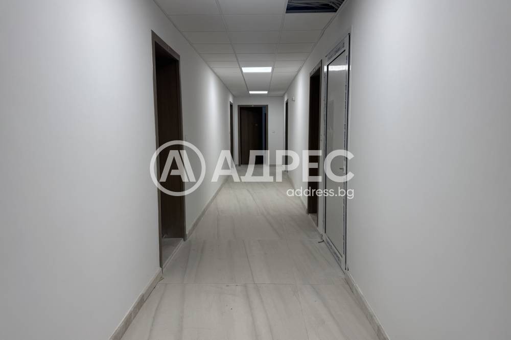 Продава 2-СТАЕН, гр. София, Малинова долина, снимка 2 - Апартаменти - 53674415