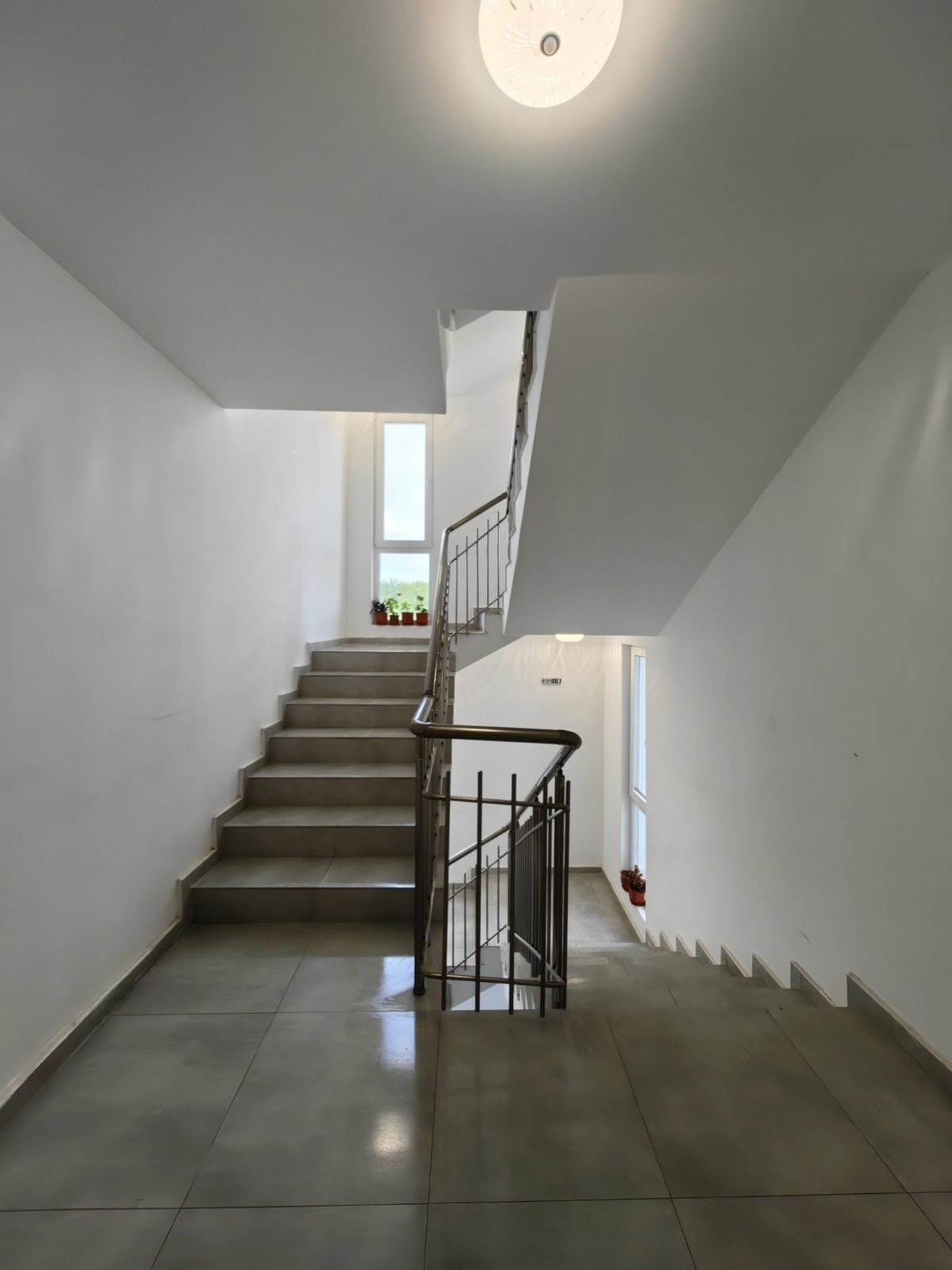 Продава 2-СТАЕН, гр. София, Обеля 1, снимка 8 - Апартаменти - 55070730