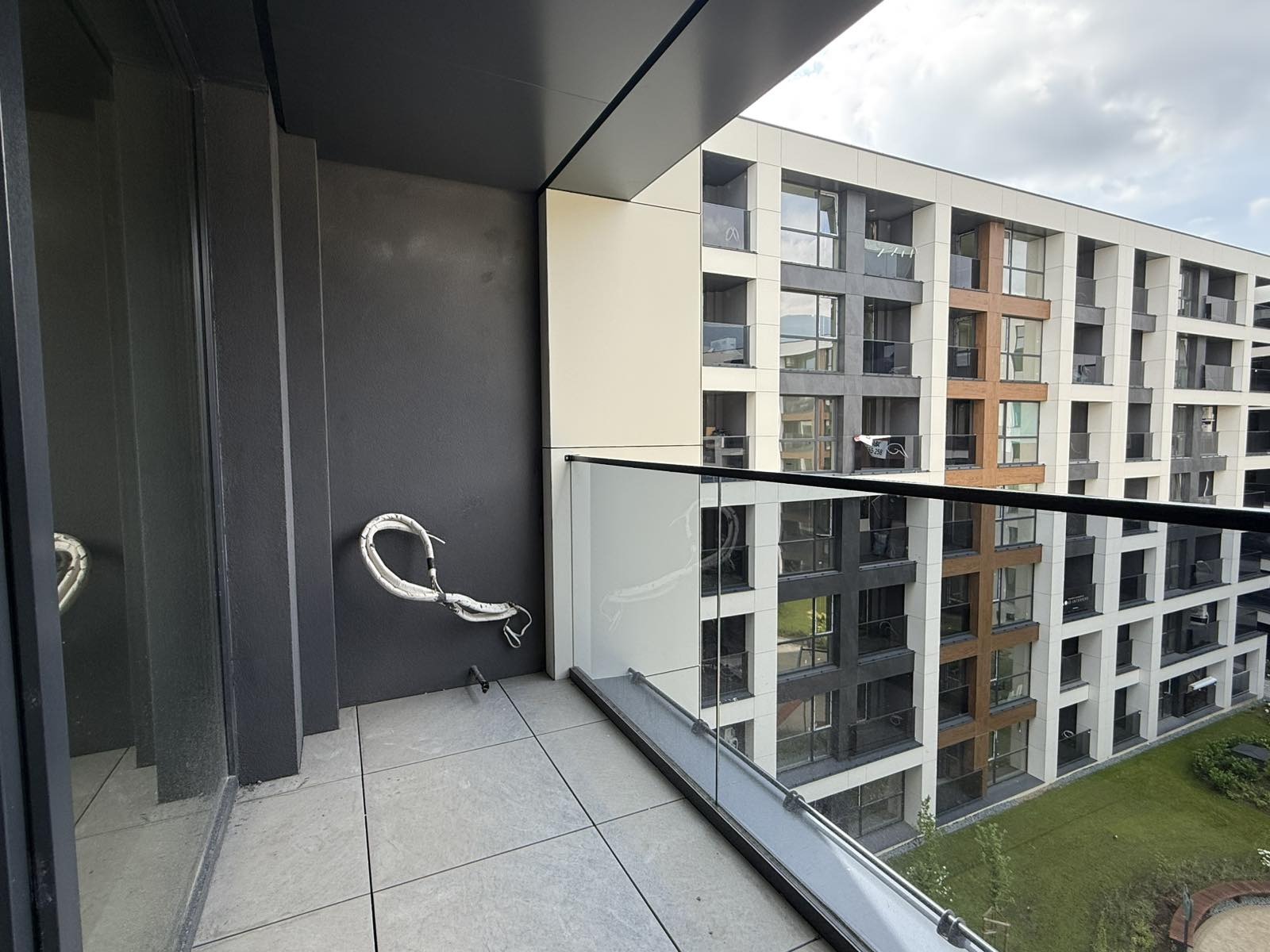 Продава 2-СТАЕН, гр. София, Малинова долина, снимка 10 - Апартаменти - 55174430