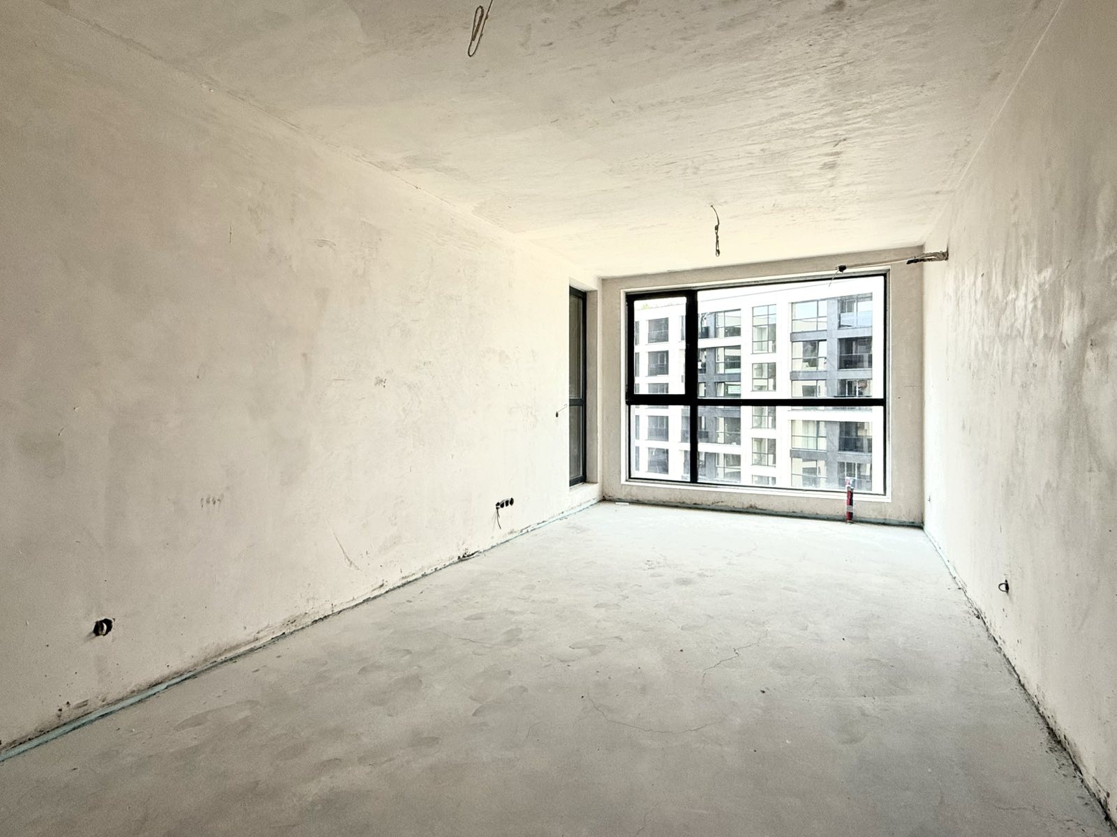 Продава 2-СТАЕН, гр. София, Малинова долина, снимка 2 - Апартаменти - 55174430