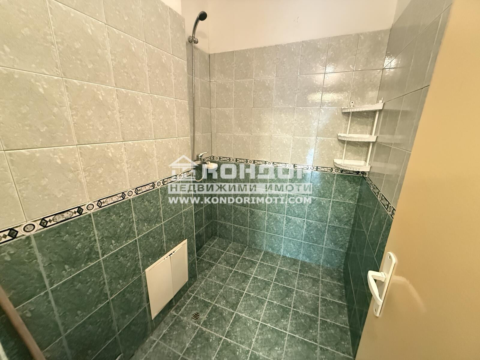 Продава 3-СТАЕН, гр. Раковски, област Пловдив, снимка 12 - Апартаменти - 53885543