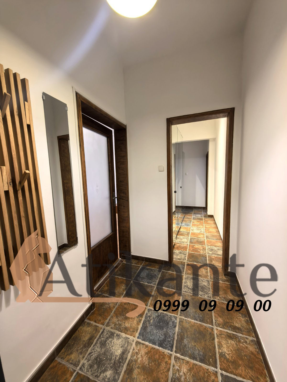 Продава МНОГОСТАЕН, гр. София, Оборище, снимка 8 - Апартаменти - 54516799